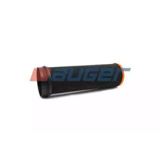 Фильтр воздушный auger 78981 фото