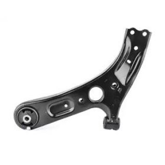 Рычаг передней подвески нижний левый / HYUNDAI i30,KIA Ceed 12~ фото