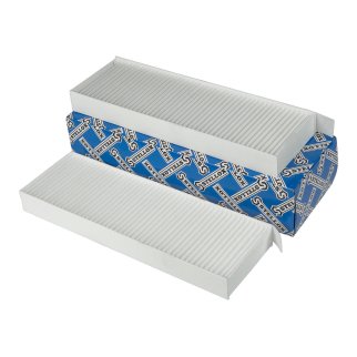 71-21834-SX_фильтр салона!DFM AX7 фото