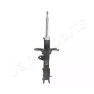 Амортизатор подвески Japanparts MM-HY063 фото