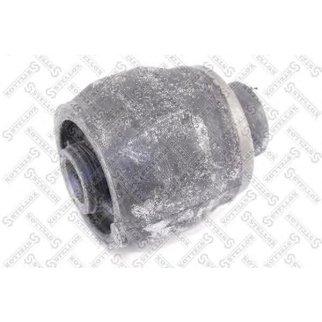 87-71071-SX_сайлентблок нижн. рычага зад.! Mazda Xedos 9 TA all 93> фото