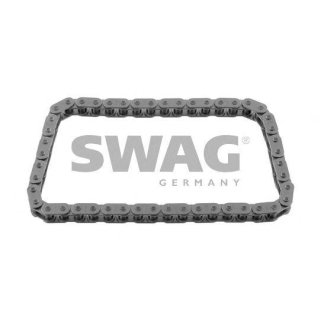 Цепь масляного насоса SWAG 99 11 0011 фото