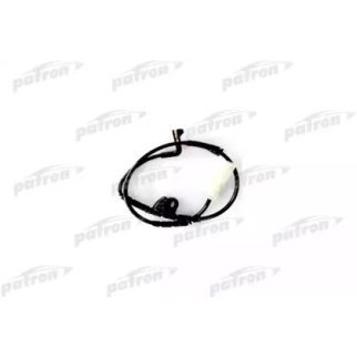 Датчик износа колодок PATRON PE17069 фото