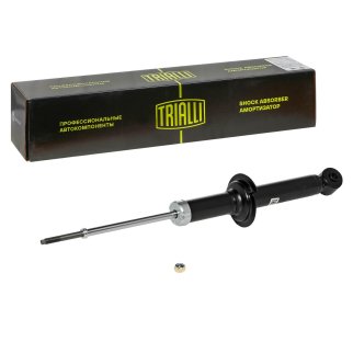 Амортизатор задний TRIALLI AG 11512 фото