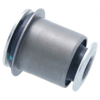 Сайлентблок передний подвески FEBEST TAB-516 фото