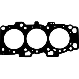 Прокладка ГБЦ фото