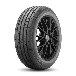 Шина Pirelli 275/40/18 Y 99 CINTURATO P7 Run Flat (MOE) фото