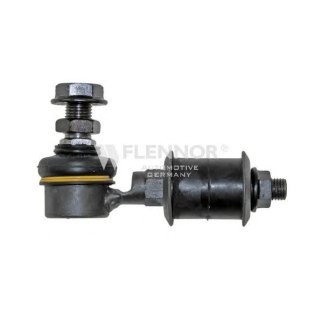 Стойка переднего стабилизатора FLENNOR FL722-H фото