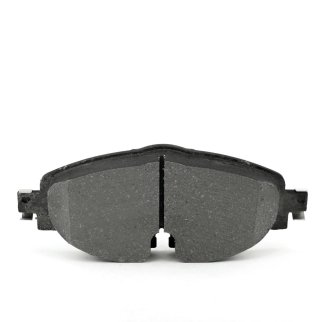 Колодки тормозные передние к-кт Gparts VA5Q0698151 фото