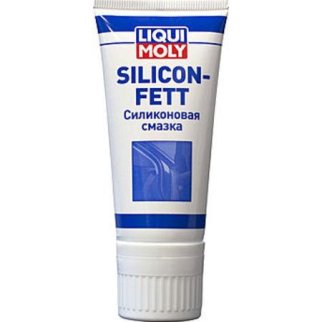 Смазка Liqui-Moly 7655 фото