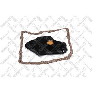 20-51101-SX_фильтр АКПП! Honda Passport 3.2 V6 94-02 фото