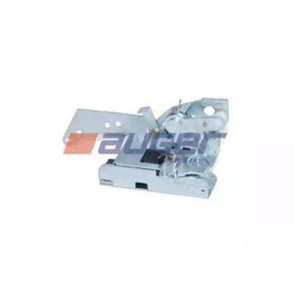 Замок двери передней левой auger 66281 фото