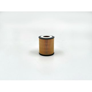 Фильтр масляный BIG FILTER GB-1198 фото