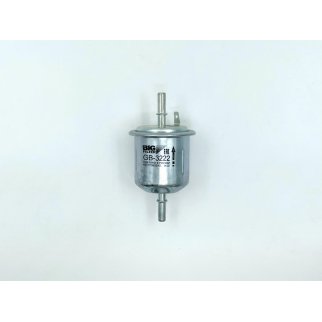 Фильтр топливный BIG FILTER GB-3222 фото