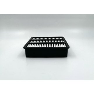 Фильтр воздушный BIG FILTER GB-9520 фото 2