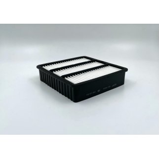 Фильтр воздушный BIG FILTER GB-9520 фото 3