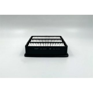 Фильтр воздушный BIG FILTER GB-9520 фото