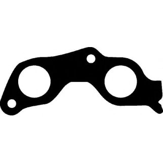 Прокладка выпускного коллектора CORTECO 423907H фото