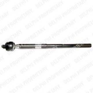 Тяга рулевая DELPHI TA1813 фото