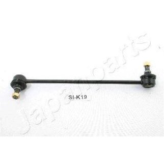 Стойка стабилизатора Japanparts SI-K19R фото
