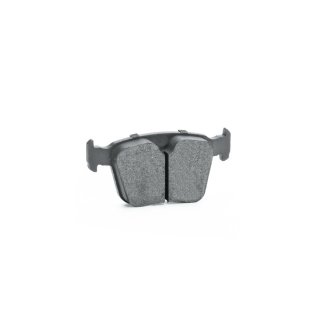 Колодки тормозные задние к-кт metaco 3010-220 фото 4 Колодки тормозные задние к-кт metaco 3010-220 фото 4