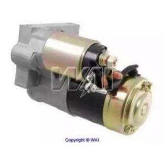Стартер WAI 17564N фото