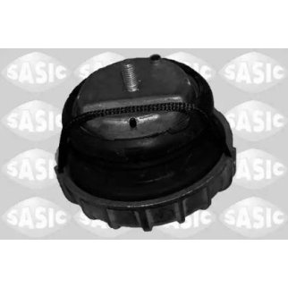 Опора двигателя фото