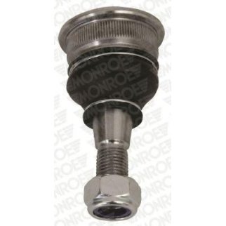 Опора шаровая MONROE L14529 фото