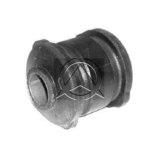 Сайлентблок (задний) переднего рычага L=R SIDEM 845606 фото