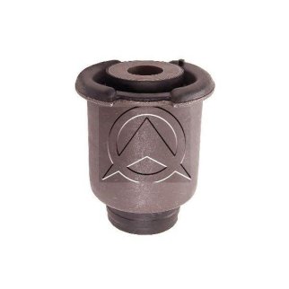 Сайлентблок рычага SIDEM 865611 фото