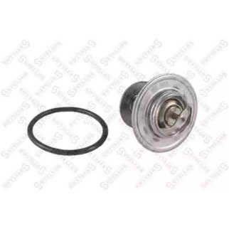 23-40042-SX_термостат! VW Golf 1.6 76-83/T3 1.6TD/1.7D 84-92 фото