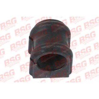 Втулка (сайлентблок) заднего стабилизатора BSG BSG 60-700-040 фото