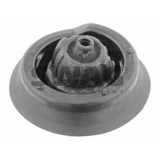 Опора стойки амортизатора фото