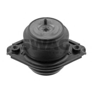 Опора двигателя MERCEDES-BENZ: M-CLASS (W164) 05- фото