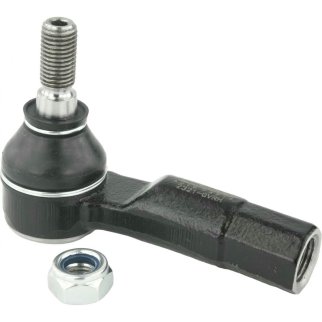 НАКОНЕЧНИК РУЛЕВОЙ ПРАВЫЙ, шт фото