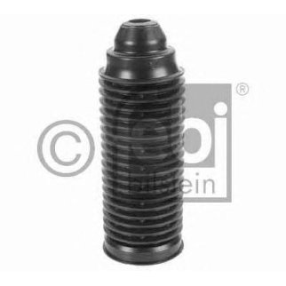 Пыльник амортизатора FEBI 19278 фото