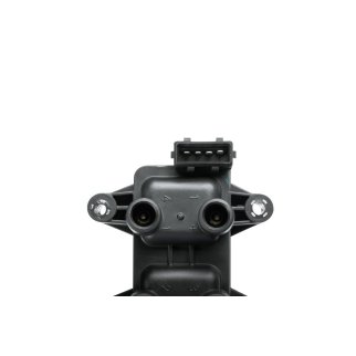 Катушка зажигания metaco 6908-065 фото 6