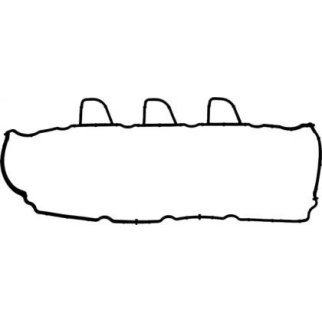 Прокладка клапанной крышки Victor Reinz 71-40854-00 фото