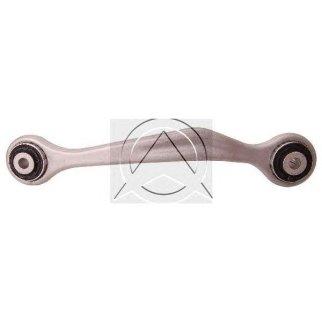 Рычаг задний правый SIDEM 37155 фото