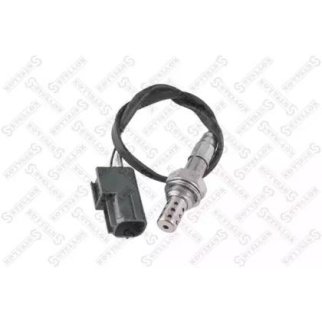 20-00044-SX_лямбда-зонд! Nissan Almera/Primera 1.5-1.8/Micra 1.0 16V 00&gt; фото