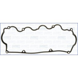 Прокладка клапанной крышки AJUSA 11048800 фото