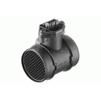 Расходомер воздуха (массметр) BOSCH 0 281 002 139 фото