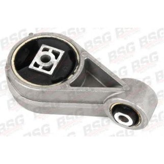 Опора двигателя задняя BSG BSG 30-700-205 фото