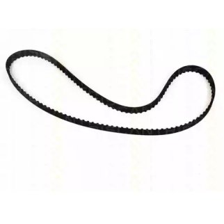 Ремень ГРМ DAYCO 94832 фото