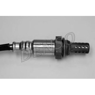 Лямбда-зонд фото