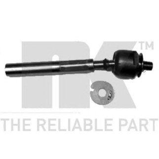 5033713_тяга рулевая! Peugeot 405 1.4-2.0/1.8D/1.9D 87-96 фото