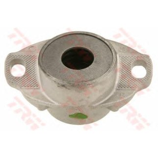 Опора заднего амортизатора TRW JSB124 фото