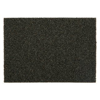 Губка для шлифования 100х70х25мм 3шт., P60/80, P60/100, P80/120 MATRIX фото 3 Губка для шлифования 100х70х25мм 3шт., P60/80, P60/100, P80/120 MATRIX фото 3