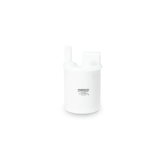 Фильтр топливный metaco 1030-037 фото 2 Фильтр топливный metaco 1030-037 фото 2