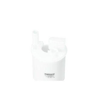 Фильтр топливный metaco 1030-037 фото 3 Фильтр топливный metaco 1030-037 фото 3